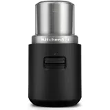 KitchenAid Go 5KBGR100BM ohne Akku