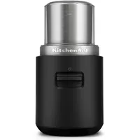 KitchenAid Go 5KBGR100BM ohne Akku