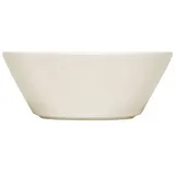 Iittala Teema Schale 15 cm weiß