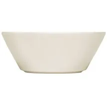 Iittala Teema Schale 15 cm weiß