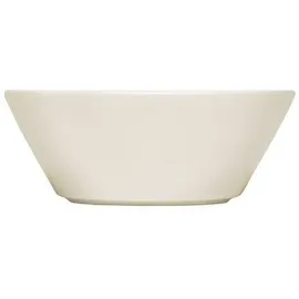 Iittala Teema Schale 15 cm weiß
