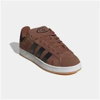 adidas Originals CAMPUS 00S Sneaker braun 40 EU