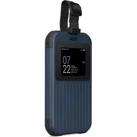 Acer Connect Enduro M3 5G FF.G1QTA.001