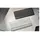Logitech Signature K650 Kabellos QWERTY