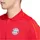 adidas FC Bayern München DNA rot S