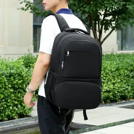matein Rucksack 15,6 l isoliert