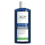 Acm Novophane Sebo Regulierendes Shampoo 200 ml