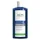 Acm Novophane Sebo Regulierendes Shampoo 200 ml