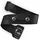 Garmin Hrm Gurt schwarz XS-S