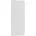 Fairphone Screen Protector Fairphone 4