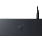 Razer USB 4 Dock 14-Port Dockingstation, Schwarz