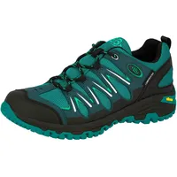 Brütting Damen Expedition Schuhe (Größe 42,