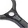 Carson Optical Carson COB LED 90mm Lupe
