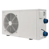 Steinbach Waterpower 8500 049207