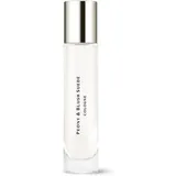 Jo Malone London Peony & Blush Suede Eau de Cologne