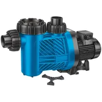 Speck BADU Prime 25 230 Volt 1,30 kW Poolpumpe
