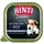 Rinti Geflügel pur & Reh 150 g