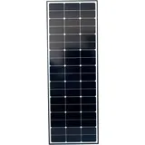 Victron Energy Phaesun Sun Peak SPR 100 S HV black monokristallin 100 W