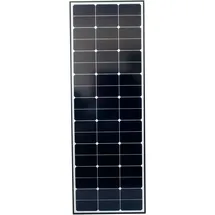 Victron Energy Phaesun Sun Peak SPR 100 S HV black monokristallin 100 W