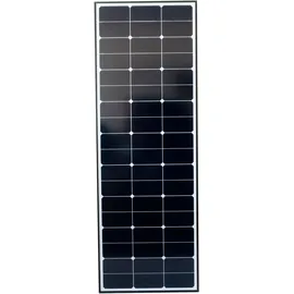 Victron Energy Phaesun Sun Peak SPR 100 S HV black monokristallin 100 W