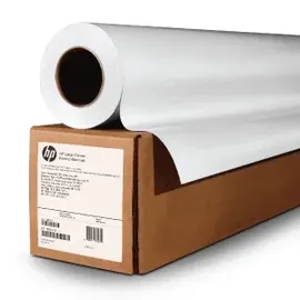 HP Everyday Instant-dry Satin Photo Paper Q8921A, 36 Zoll - HP Power Partner