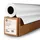 HP Everyday Instant-dry Satin Photo Paper Q8921A, 36 Zoll - HP Power Partner