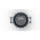 Gre Gosa75-75m3 Whtie/Grey One Size