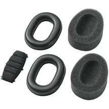Hellberg Hygiene Set für Gehörschutz 99401
