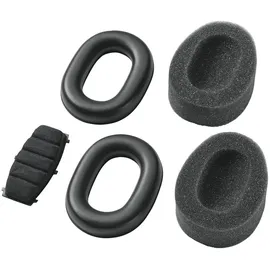 Hellberg Hygiene Set für Gehörschutz 99401