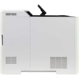 Kyocera ECOSYS PA2600cwx Farblaserdrucker LAN WLAN