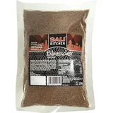 BALI KITCHEN Palmzucker Pulver 250g | Palm Sugar Powder