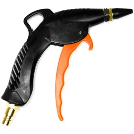 Beta Tools Druckluftpistole 1949BC