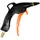 Beta Tools Druckluftpistole 1949BC