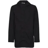!Solid Outdoorjacke SDElan schwarz XL