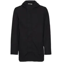 !Solid Outdoorjacke SDElan schwarz XL