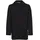 !Solid Outdoorjacke SDElan schwarz XL