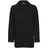 !Solid Outdoorjacke SDElan schwarz XL