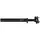 Cube RFR Gefederte Sattelstütze black 27.2 x 300 mm 80-120 kg