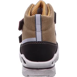 Ricosta FLORI Winterstiefelette Braun 28