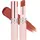 Yves Saint Laurent Lovenude Lip Blusher 05 Apple Sin 3 g