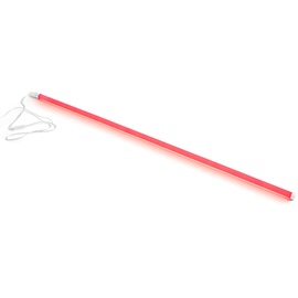 Hay - Neon Tube LED red