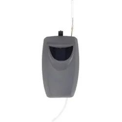 Nilfisk Frischwassertank-Set 12 Liter