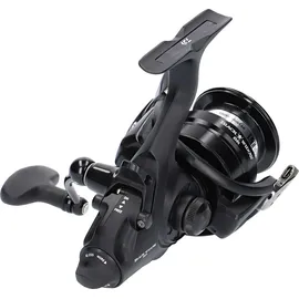 Daiwa 19 Black Widow BR LT 5000-C