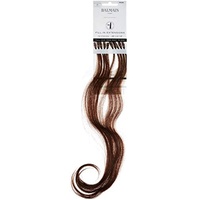 Balmain Fill-In Extensions Human Hair Echthaar 10 Stück L5 45 Cm Länge
