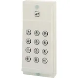 Assa Abloy effeff effeff Türcode-Gerät 42141