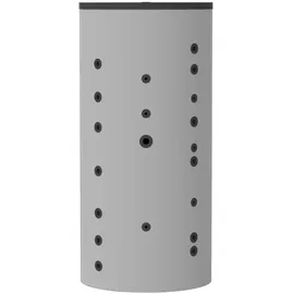 solarbayer� HSK ÖKO-1000