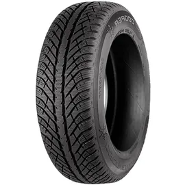 Cooper Discoverer Winter 225/55 R18 102V XL
