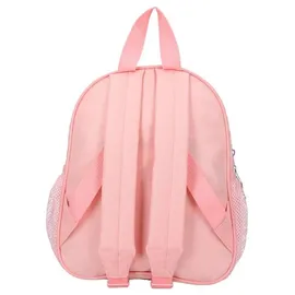 HELLO KITTY Super Stripes