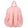 HELLO KITTY Super Stripes