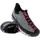 Scarpa Mescalito Damen Conifer/Gray 36,5
